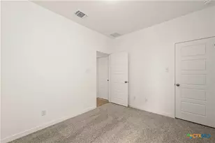 7715 Krenek Tap Dr, Temple, TX 76502 - Photo 10