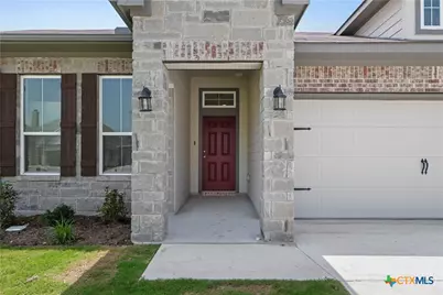 7715 Krenek Tap Drive, Temple, TX 76502 - Photo 4