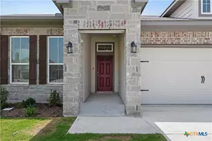 7715 Krenek Tap Dr, Temple, TX 76502 - Photo 4