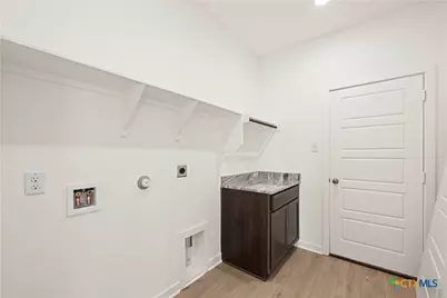 7715 Krenek Tap Drive, Temple, TX 76502 - Photo 12