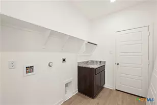 7715 Krenek Tap Dr, Temple, TX 76502 - Photo 12
