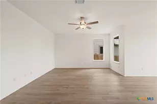 7715 Krenek Tap Dr, Temple, TX 76502 - Photo 22