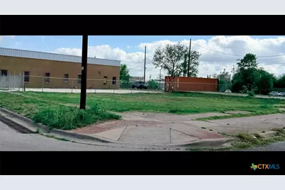 318 W Avenue G Avenue, Temple, TX 76504 - Photo 1