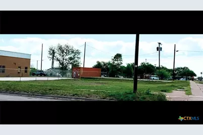 318 W Avenue G Avenue, Temple, TX 76504 - Photo 4