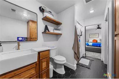 1800 Diamond Ridge Drive, Lampasas, TX 76550 - Photo 22