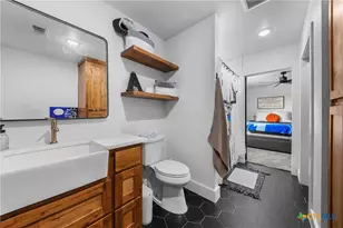 1800 Diamond Ridge Dr, Lampasas, TX 76550 - Photo 22