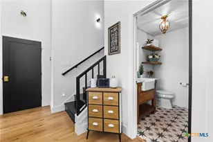 1800 Diamond Ridge Dr, Lampasas, TX 76550 - Photo 28