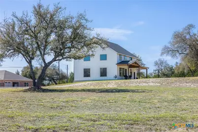 1800 Diamond Ridge Drive, Lampasas, TX 76550 - Photo 32
