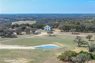 1800 Diamond Ridge Dr, Lampasas, TX 76550 - Photo 4