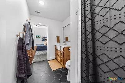 1800 Diamond Ridge Drive, Lampasas, TX 76550 - Photo 24