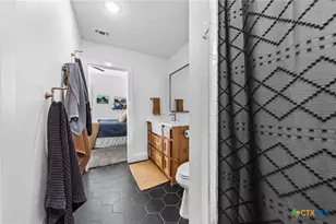 1800 Diamond Ridge Dr, Lampasas, TX 76550 - Photo 24