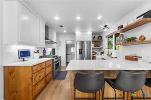 1800 Diamond Ridge Dr, Lampasas, TX 76550 - Photo 12