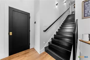 1800 Diamond Ridge Dr, Lampasas, TX 76550 - Photo 18