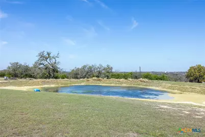 1800 Diamond Ridge Drive, Lampasas, TX 76550 - Photo 36