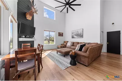 1800 Diamond Ridge Drive, Lampasas, TX 76550 - Photo 8