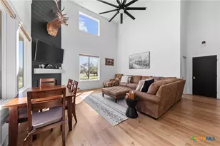 1800 Diamond Ridge Dr, Lampasas, TX 76550 - Photo 8