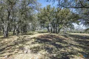 1800 Diamond Ridge Dr, Lampasas, TX 76550 - Photo 34
