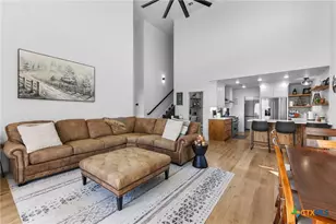 1800 Diamond Ridge Dr, Lampasas, TX 76550 - Photo 10