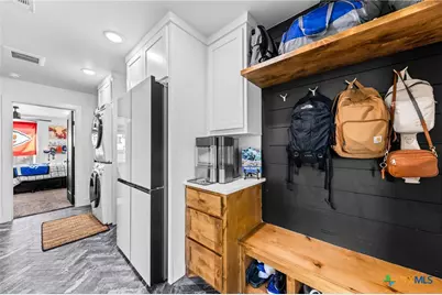 1800 Diamond Ridge Drive, Lampasas, TX 76550 - Photo 16