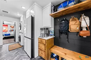 1800 Diamond Ridge Dr, Lampasas, TX 76550 - Photo 16