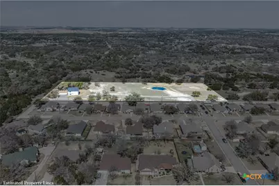 1800 Diamond Ridge Drive, Lampasas, TX 76550 - Photo 38