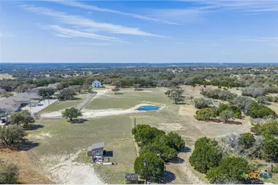 1800 Diamond Ridge Drive, Lampasas, TX 76550 - Photo 40
