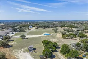 1800 Diamond Ridge Dr, Lampasas, TX 76550 - Photo 40