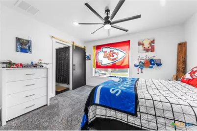 1800 Diamond Ridge Drive, Lampasas, TX 76550 - Photo 26