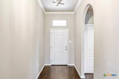 515 Cross Drive, Temple, TX 76502 - Photo 6