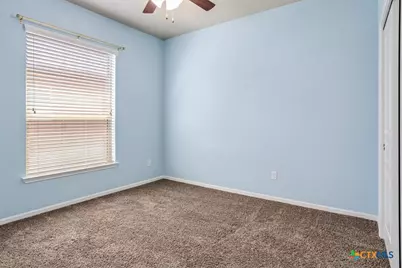 515 Cross Drive, Temple, TX 76502 - Photo 22