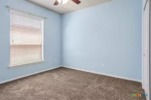 515 Cross Dr., Temple, TX 76502 - Photo 22