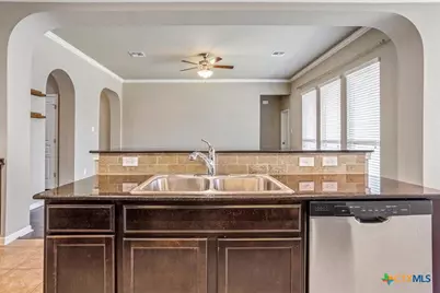 515 Cross Drive, Temple, TX 76502 - Photo 14