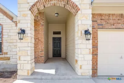 515 Cross Drive, Temple, TX 76502 - Photo 4