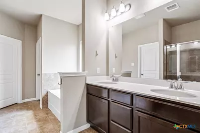 515 Cross Drive, Temple, TX 76502 - Photo 18