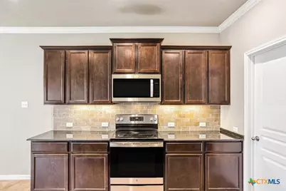 515 Cross Drive, Temple, TX 76502 - Photo 12