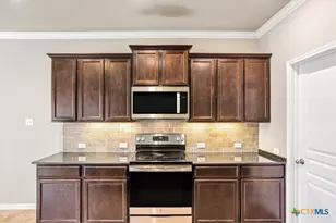 515 Cross Dr., Temple, TX 76502 - Photo 12