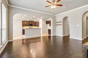 515 Cross Dr., Temple, TX 76502 - Photo 8