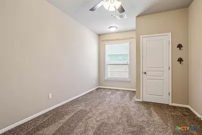 515 Cross Drive, Temple, TX 76502 - Photo 20
