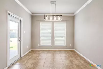 515 Cross Drive, Temple, TX 76502 - Photo 10