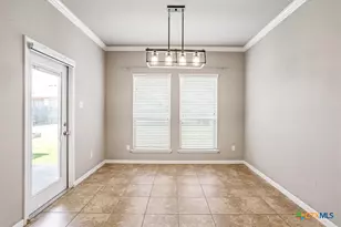 515 Cross Dr., Temple, TX 76502 - Photo 10