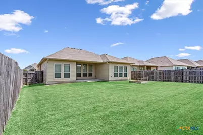 515 Cross Drive, Temple, TX 76502 - Photo 28