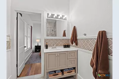 277 Magazine Avenue, New Braunfels, TX 78130 - Photo 22