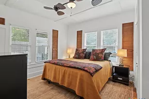 277 Magazine Ave, New Braunfels, TX 78130 - Photo 20