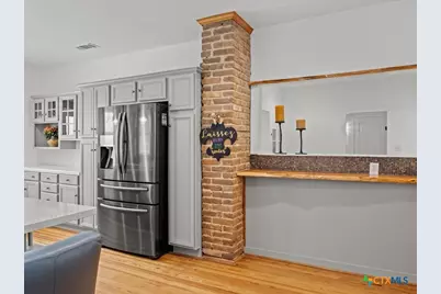 277 Magazine Avenue, New Braunfels, TX 78130 - Photo 16