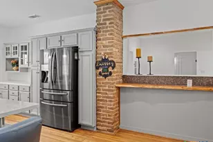 277 Magazine Ave, New Braunfels, TX 78130 - Photo 16