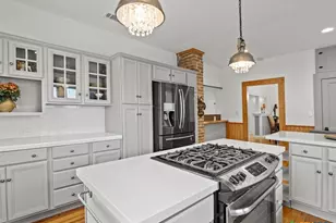 277 Magazine Ave, New Braunfels, TX 78130 - Photo 18