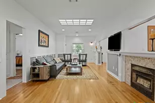 277 Magazine Ave, New Braunfels, TX 78130 - Photo 12