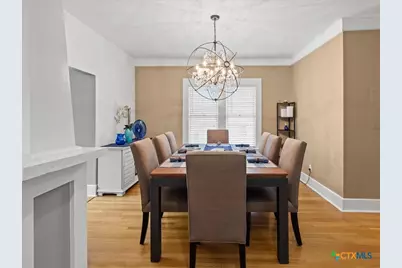 277 Magazine Avenue, New Braunfels, TX 78130 - Photo 8