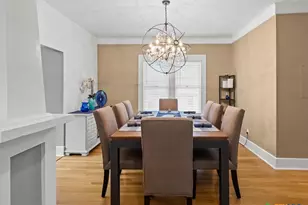 277 Magazine Ave, New Braunfels, TX 78130 - Photo 8