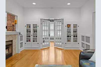 277 Magazine Avenue, New Braunfels, TX 78130 - Photo 14